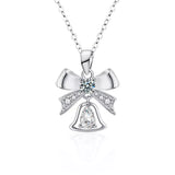 8f3c4cd4-34b0-498b-aa13-98e9f58c80ac-Max-Origin