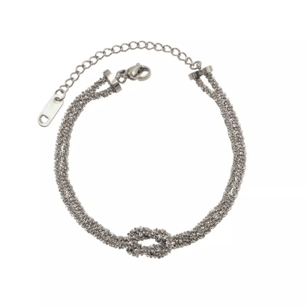 8f802ccc-06e7-41ca-8877-ac5a89f79e58-Max-Origin