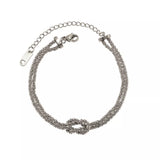 8f802ccc-06e7-41ca-8877-ac5a89f79e58-Max-Origin