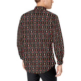 Baha Ranch Casino Unisex Western Shirt - Baha Ranch Western Wear - Flyclothing LLC