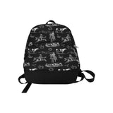 Baha Ranch Ranch Life Backpack