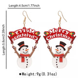 8fb57ec7-25c5-42b5-9f61-c19cea49af34-Max-Origin