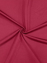 V-Neck Top and Wide Leg Pants Two-Piece Set - Trendsi - Flyclothing LLC