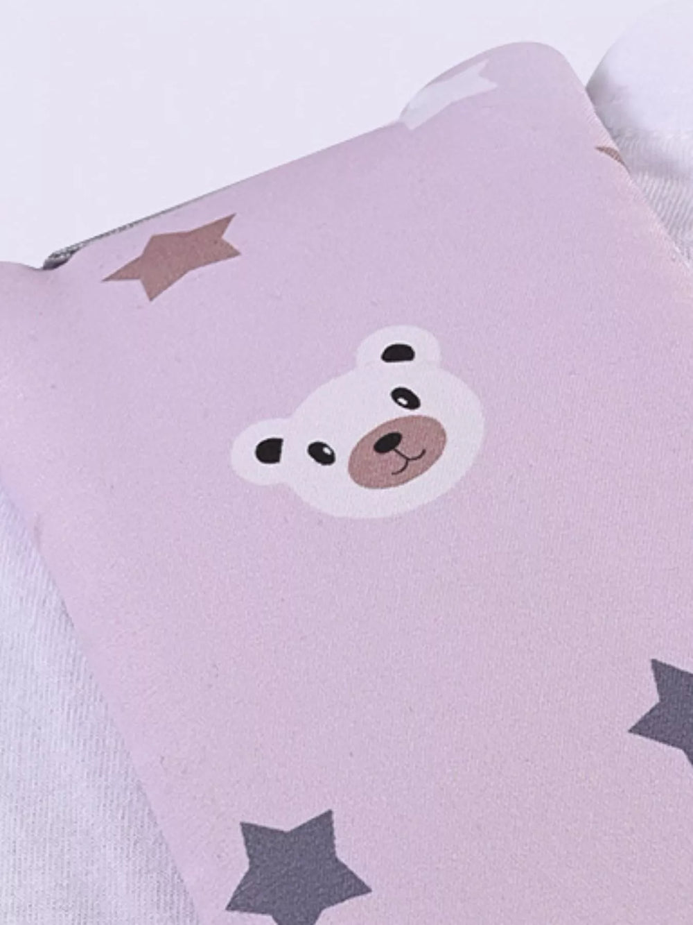 8fd0ab64-59b1-423d-b460-2104b4336fd4-Max-Origin