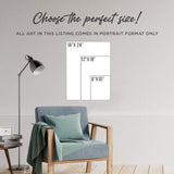 Welcome To Our Lake House Sign - Tailored Canvases - Flyclothing LLC