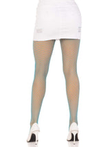 Gaia Spandex Net Industrial Tights