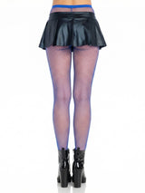 Bette Women's Fishnet Tights