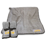 Columbus Crew 2025 3rd Kit Frosty Fleece - Logo Brands - Flyclothing LLC