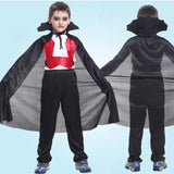 Halloween kids costume - My Store - Flyclothing LLC