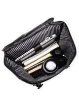 Oxford Cloth Multi-Pockets Backpack Bag - Trendsi - Flyclothing LLC