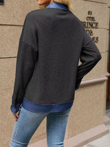 91113ca481534d55ad69165ce5f43d08-Max-Origin