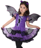 Halloween Children's Costume Ball Garment - My Store - Flyclothing LLC