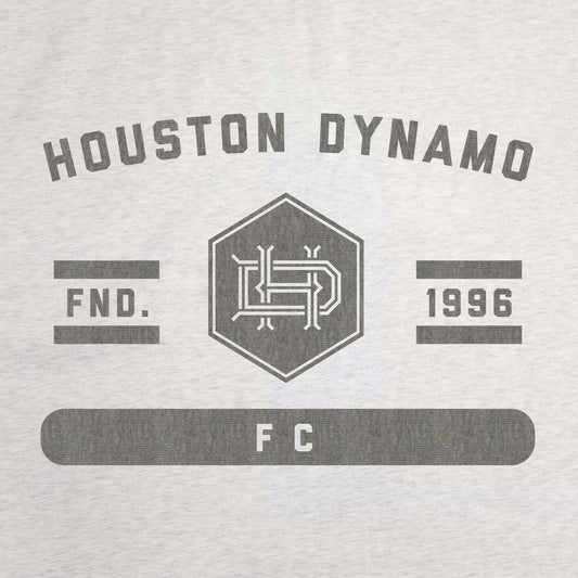 Philadelphia Union Sublimated Sweatshirt Blanket - Logo Brands - Flyclothing LLC