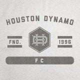 Philadelphia Union Sublimated Sweatshirt Blanket - Logo Brands - Flyclothing LLC