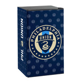 Philadelphia Union Counter Top Fridge - Logo Brands - Flyclothing LLC