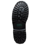 AdTec Men Men's 6" Comfort Work Boot Light Brown - AdTec
