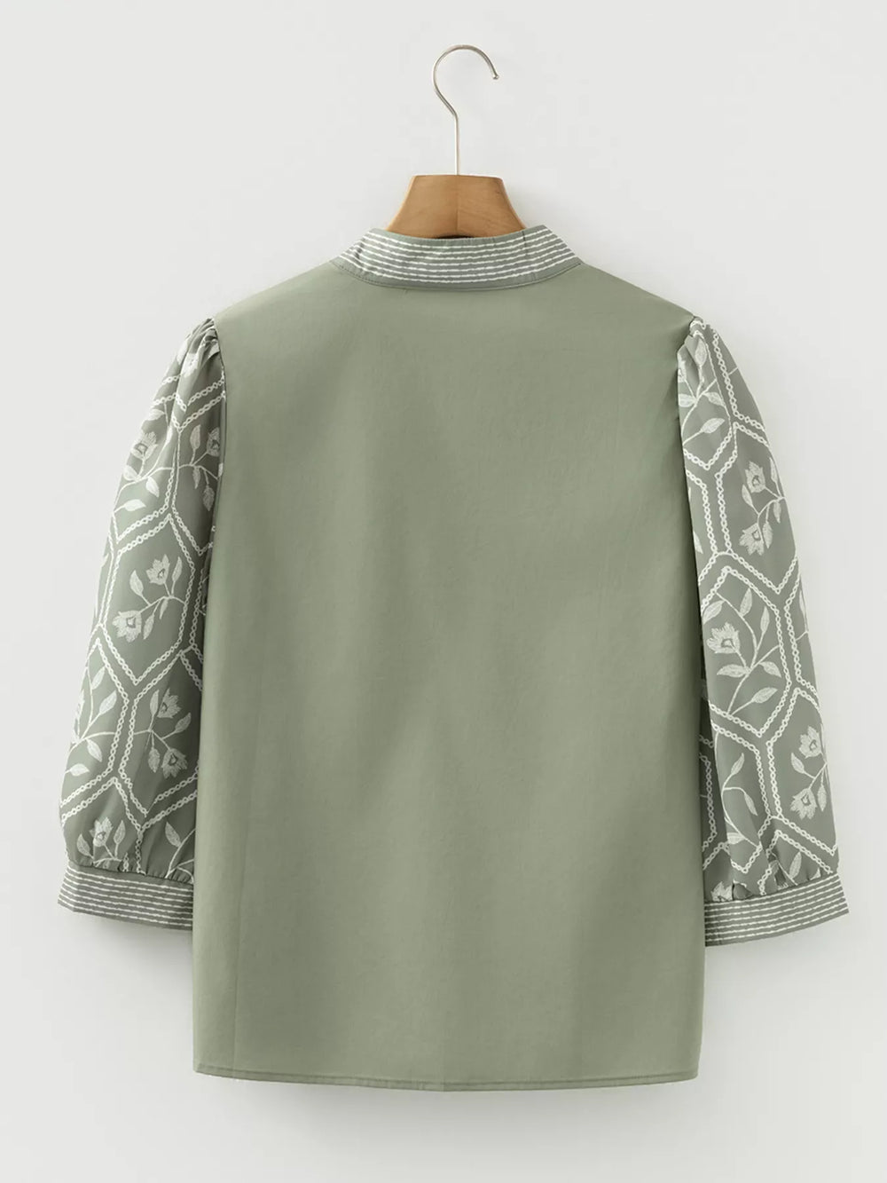 919fca564b9b4910817b94071164a96d-Max-Origin