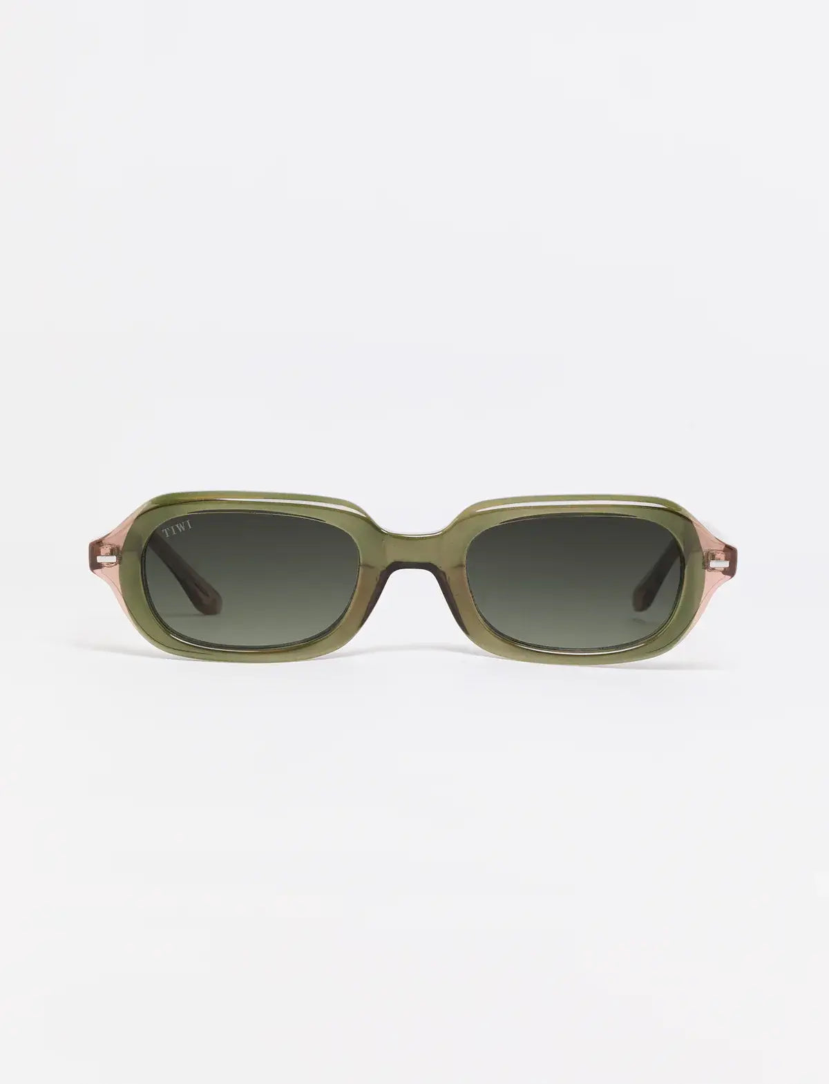 BENNETT - TIWI USA - Flyclothing LLC