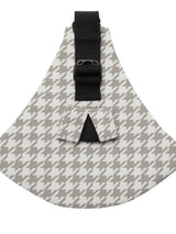Printed Adjustable Baby Sling - Trendsi - Flyclothing LLC