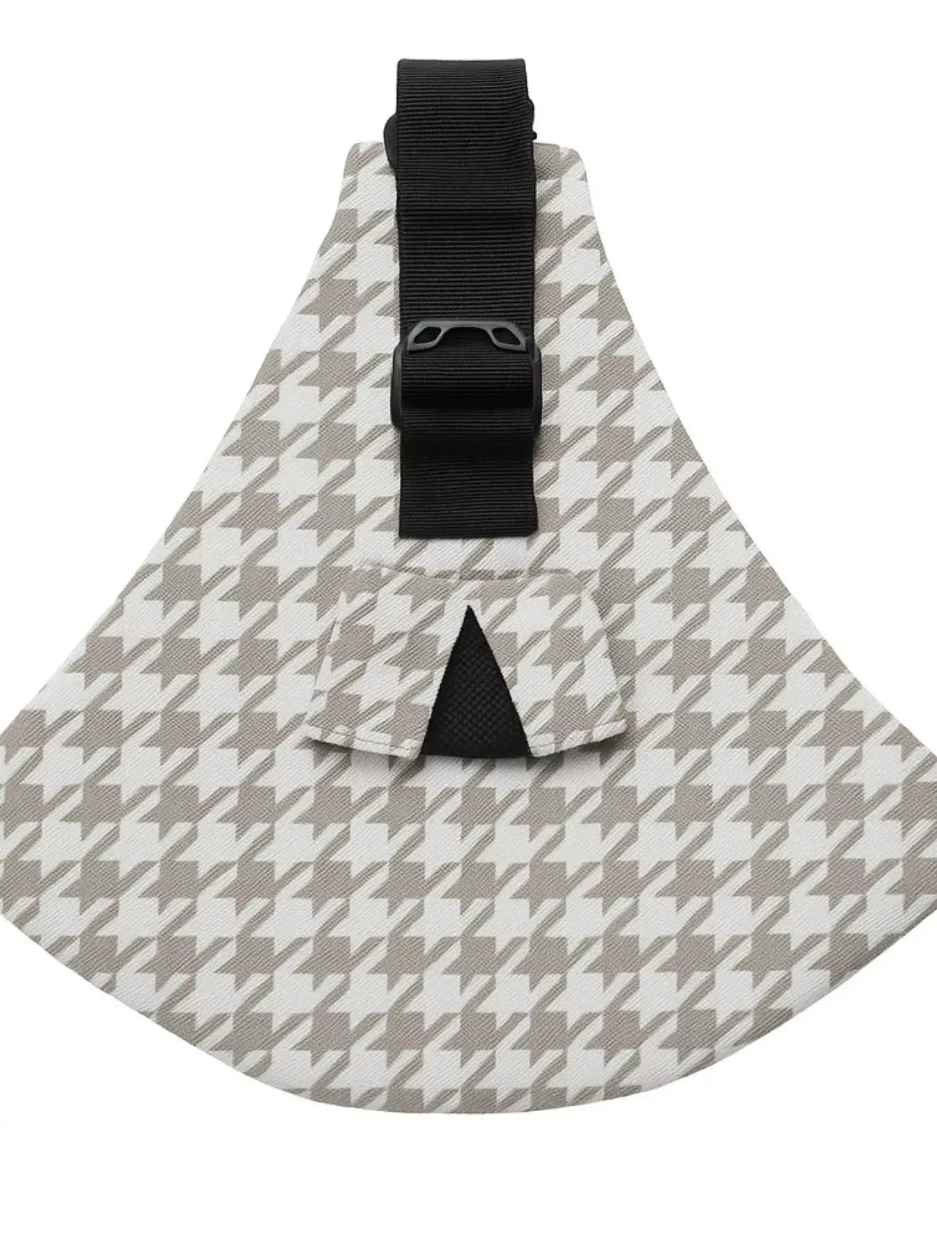 Printed Adjustable Baby Sling - Trendsi - Flyclothing LLC