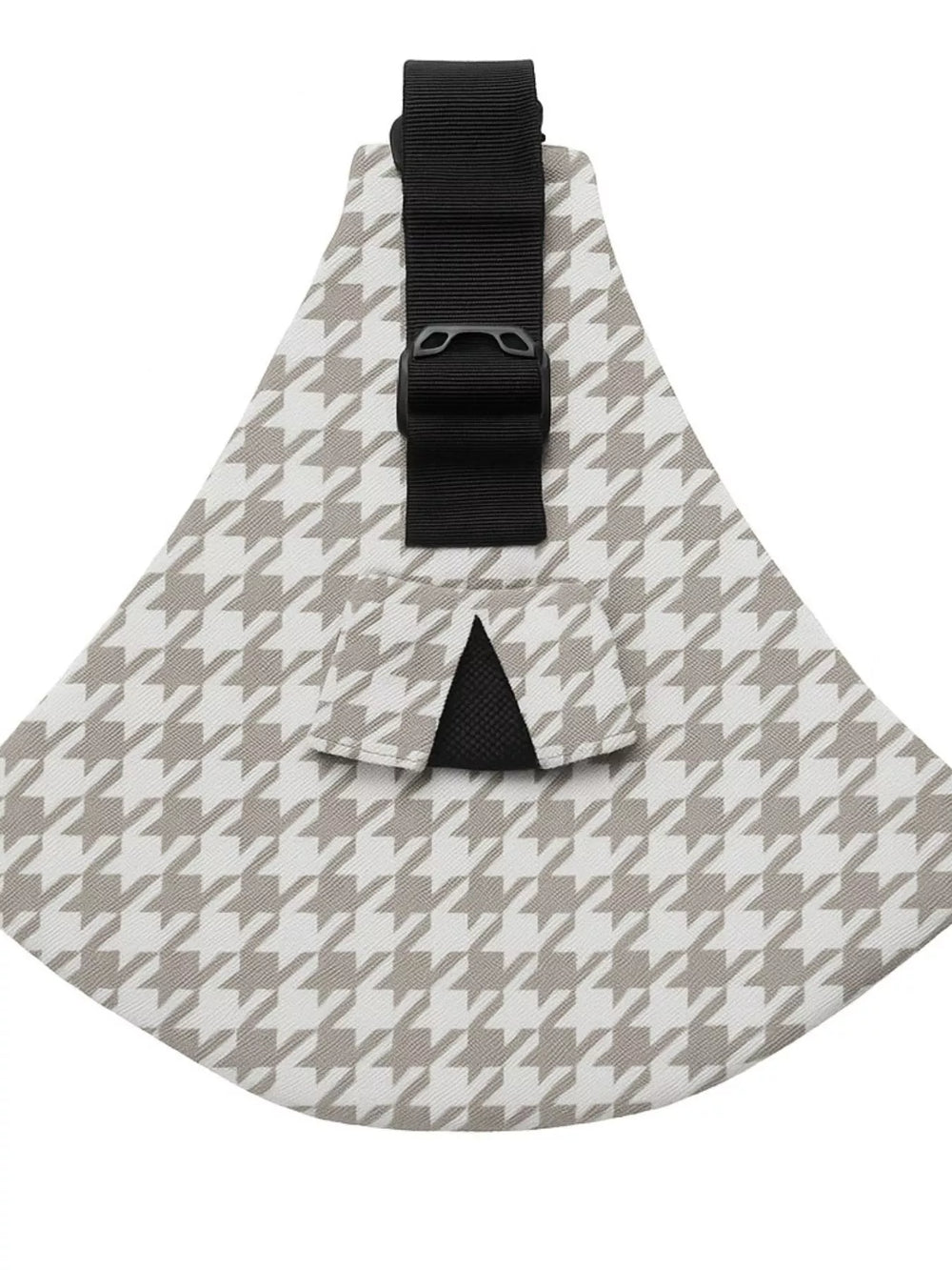 91a546a3-e806-4957-986b-ae4734dfcc6c-Max-Origin