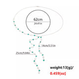91dc32ce-be16-40cc-8823-41872a0fbe69-Max-Origin