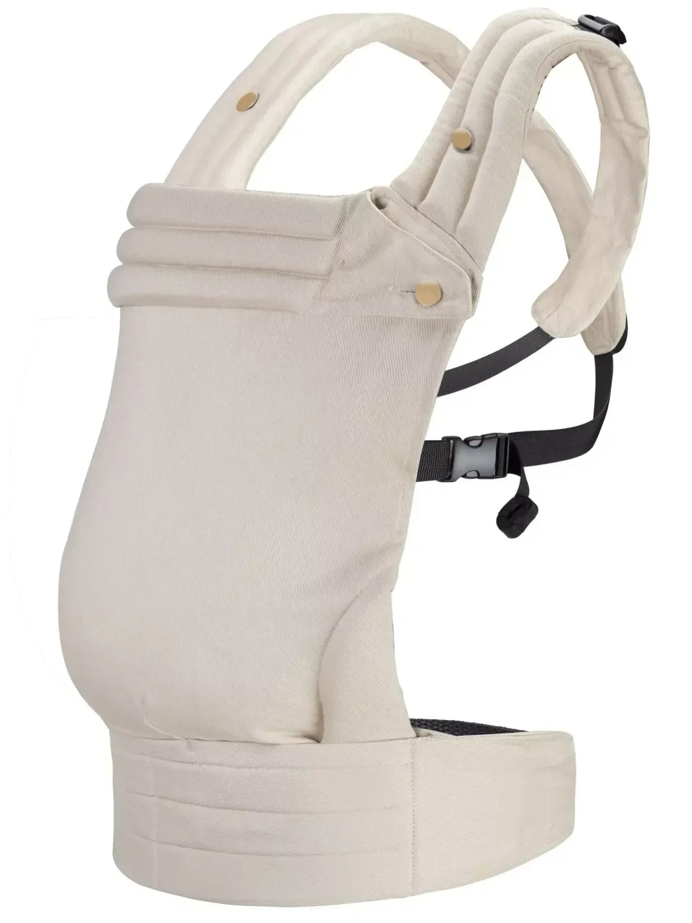 Ergonomic Comfortable Baby Wrap - Trendsi - Flyclothing LLC