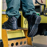 STRIKE FORCE 6" Boot SZ WP - Magnum Boots - Flyclothing LLC