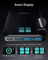 Anker Prime 6-in-1 Charging Station (140W) - Anker - Flyclothing LLC