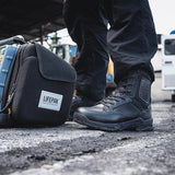 STRIKE FORCE 8" Boot SZ WP - Magnum Boots - Flyclothing LLC