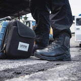STRIKE FORCE 8" Boot SZ WP CT - Magnum Boots - Flyclothing LLC