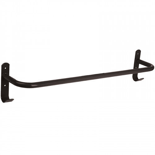 TuffRider Blanket bar with hooks - Breeches.com - Flyclothing LLC