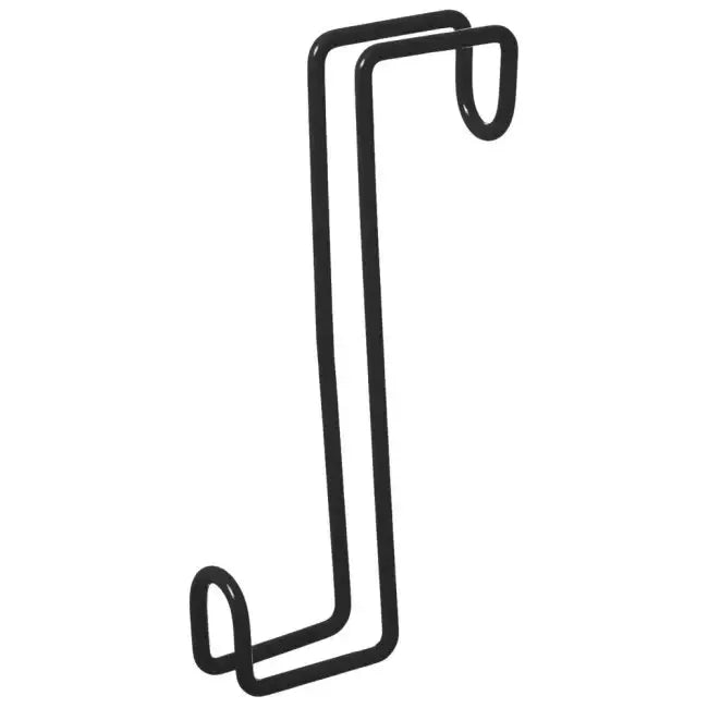 TuffRider 8" utility hook - Breeches.com - Flyclothing LLC