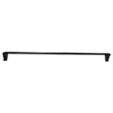 TuffRider Folding blanket/saddle pad bar - Breeches.com - Flyclothing LLC