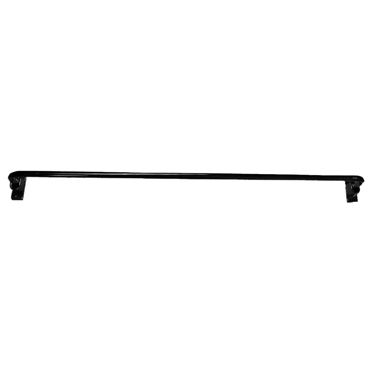 TuffRider Folding blanket/saddle pad bar - Breeches.com - Flyclothing LLC