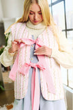 9209a984519c48548c5591eb5726d089-Max-Origin
