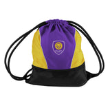 Orlando City SC Sprint Pack