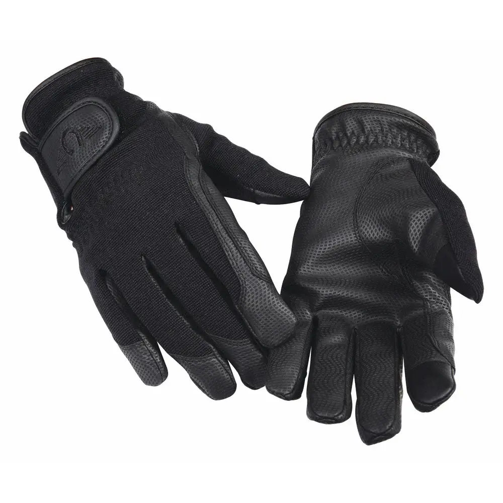 TuffRider Ladies Performance Riding Gloves - Breeches.com - Flyclothing LLC