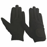 TuffRider Children's Performance Riding Gloves - Breeches.com - Flyclothing LLC