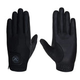 TuffRider Stretch n Grip Riding Gloves - Breeches.com - Flyclothing LLC