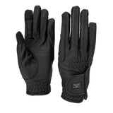 TuffRider Breathable Gloves With Grippy Palm - Breeches.com - Flyclothing LLC