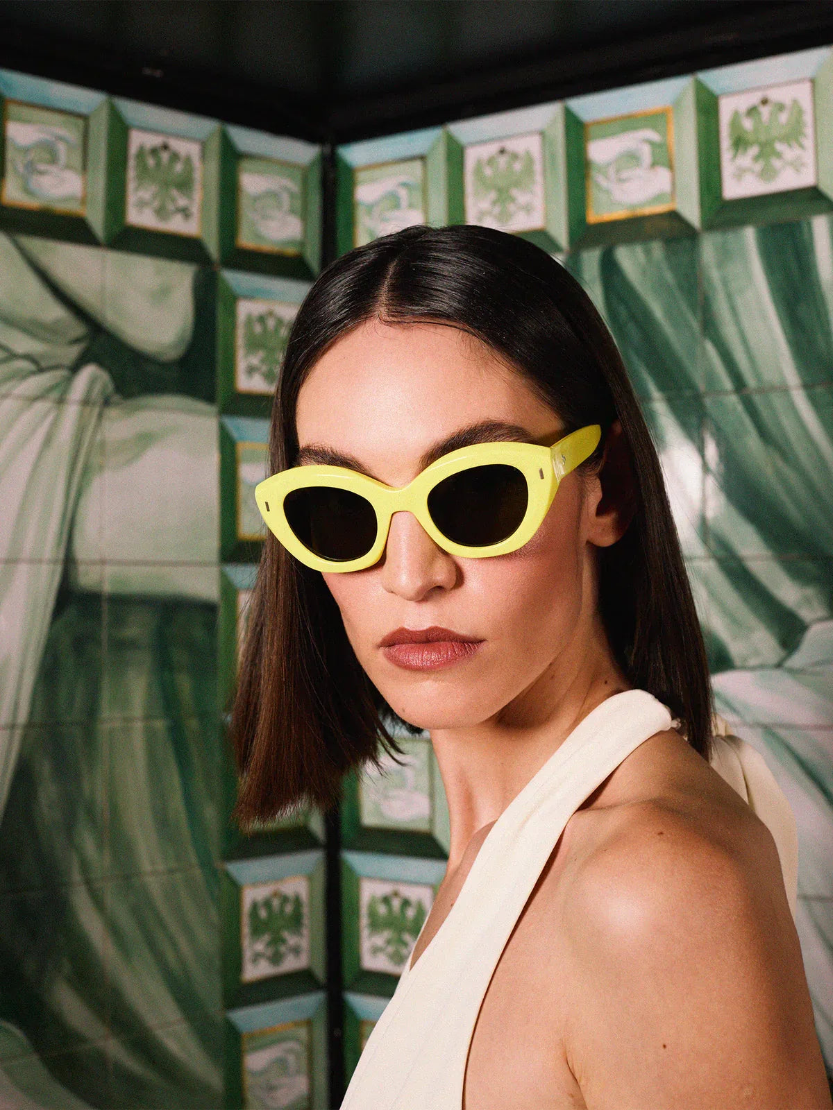 LeClub Giulia - TIWI USA - Flyclothing LLC