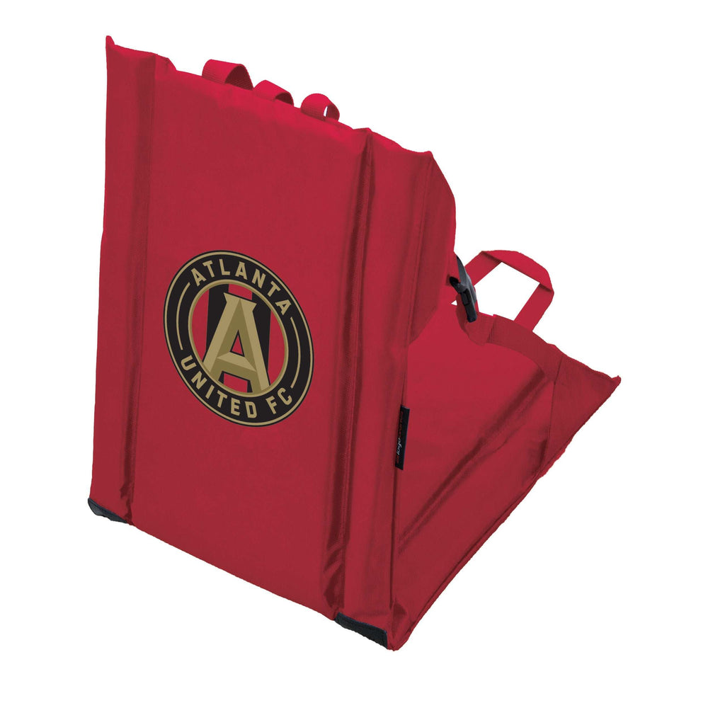 Atlanta United Stadium Seat - Logo Brands - Flyclothing LLC