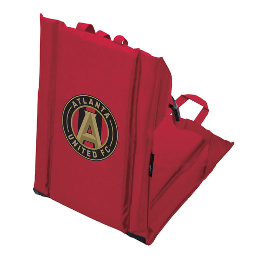 Atlanta United Stadium Seat - Logo Brands - Flyclothing LLC