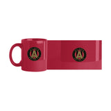 Atlanta United 11oz Rally Mug