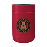 Atlanta United Powdercoat Flipside Coolie - Logo Brands - Flyclothing LLC
