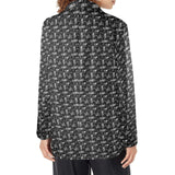Baha Ranch Ranch Life Women's Western Blazer