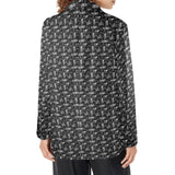 Baha Ranch Ranch Life Women's Western Blazer - Baha Ranch Western Wear - Flyclothing LLC