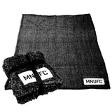 Minnesota United Color Frosty Fleece - Logo Brands - Flyclothing LLC