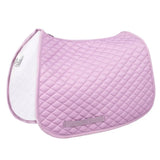 TuffRider Basic Pony Saddle Pad - Breeches.com - Flyclothing LLC